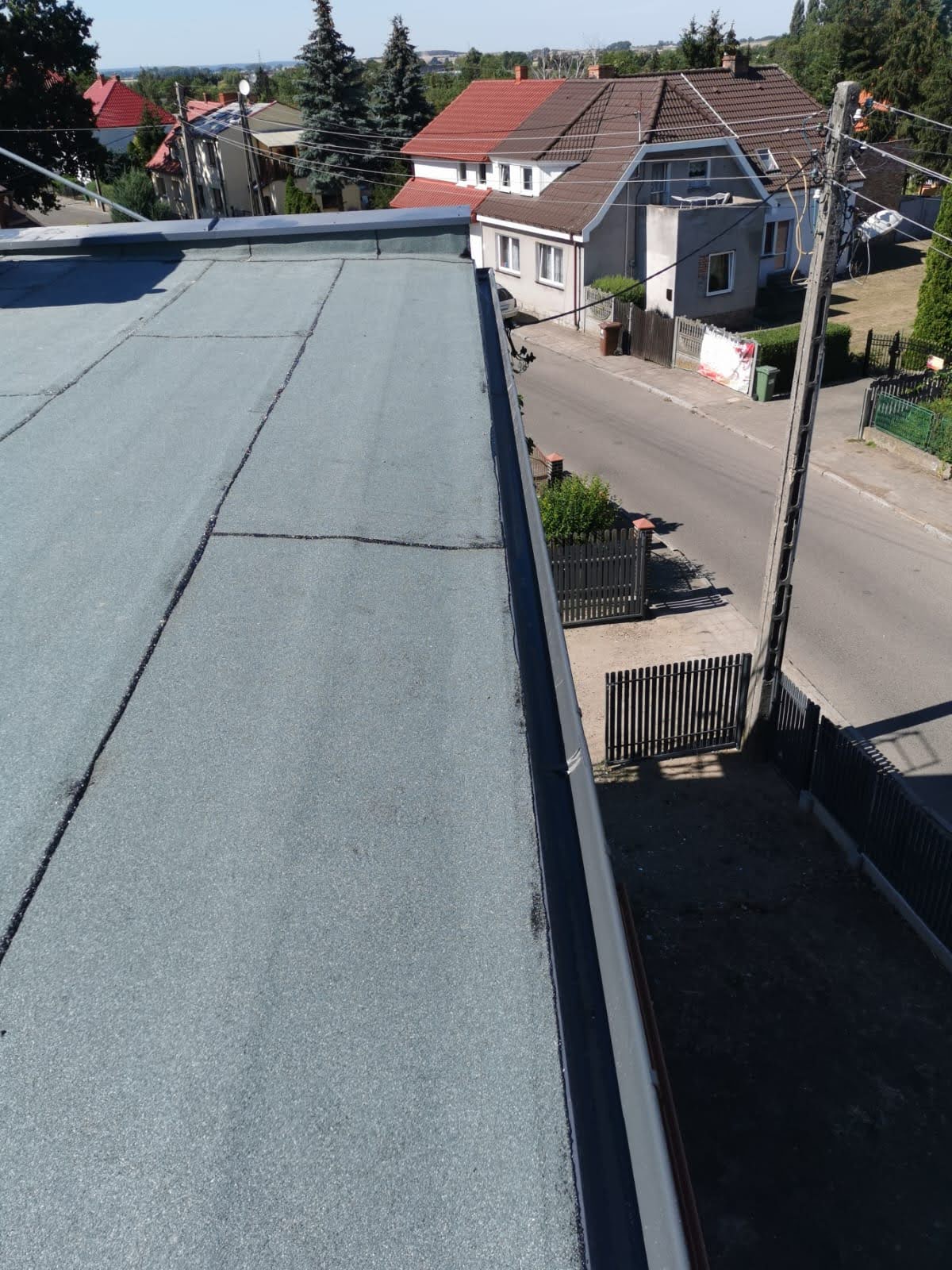 ede71fd3-e4bd-4a96-9310-b4d94c8e6c42